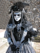 carnaval venitien-2-2